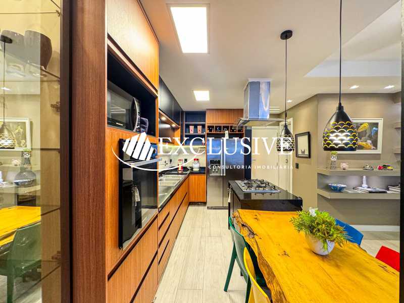 Conheça ff7c921e-3139-4cac-8479-fcbc78 do imóvel - Apartamento à venda Avenida Epitácio Pessoa, Lagoa, Rio de Janeiro - R$ 1.600.000 - SL110398 - 11 ff7c921e-3139-4cac-8479-fcbc78 - 11
