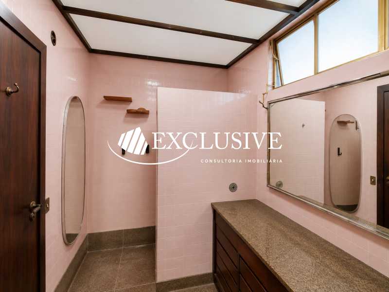 Conheça 7cfd65d2-dd85-4c7a-a874-eb6201 do imóvel - Apartamento à venda Rua Timóteo da Costa, Leblon, Rio de Janeiro - R$ 2.750.000 - SLI32078 - 15 7cfd65d2-dd85-4c7a-a874-eb6201 - 15