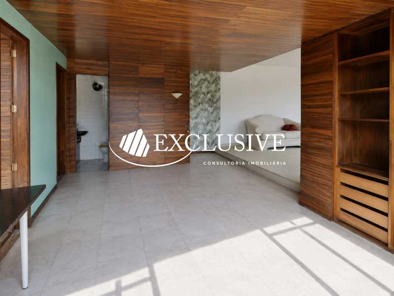 Conheça 8e87f3d5-8fbe-4160-a595-2908ce do imóvel - Apartamento à venda Rua Timóteo da Costa, Leblon, Rio de Janeiro - R$ 2.750.000 - SLI32078 - 4 8e87f3d5-8fbe-4160-a595-2908ce - 4