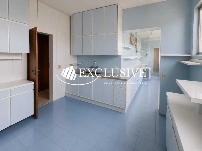 Conheça 35f51bf3-9d65-4b1c-aa40-230042 do imóvel - Apartamento à venda Rua Timóteo da Costa, Leblon, Rio de Janeiro - R$ 2.750.000 - SLI32078 - 17 35f51bf3-9d65-4b1c-aa40-230042 - 17
