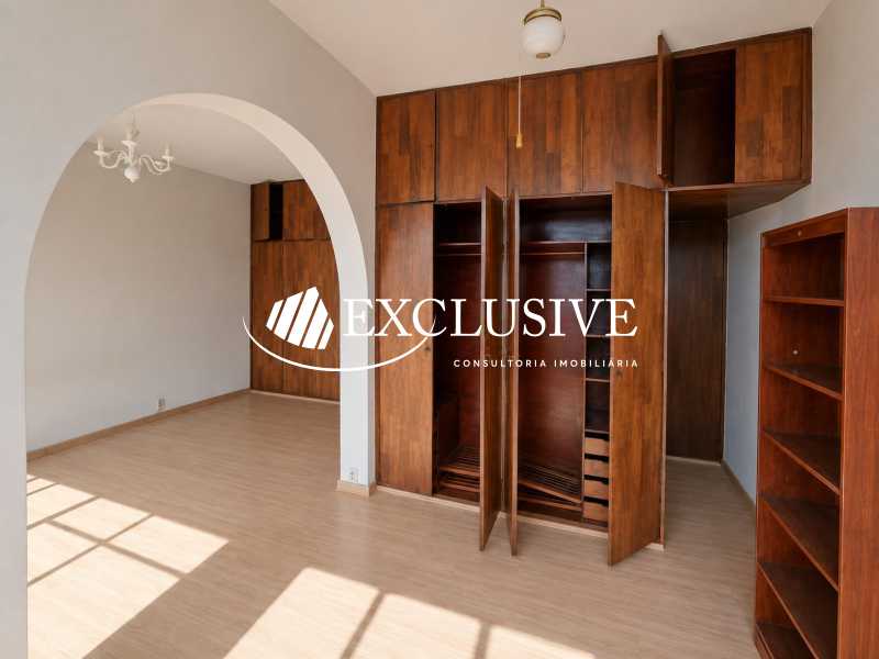 Conheça 45d075ad-586c-48d7-9507-15df3c do imóvel - Apartamento à venda Rua Timóteo da Costa, Leblon, Rio de Janeiro - R$ 2.750.000 - SLI32078 - 13 45d075ad-586c-48d7-9507-15df3c - 13