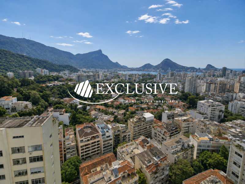 Conheça 4551bd89-3d3b-4c57-9f95-787689 do imóvel - Apartamento à venda Rua Timóteo da Costa, Leblon, Rio de Janeiro - R$ 2.750.000 - SLI32078 - 12 4551bd89-3d3b-4c57-9f95-787689 - 12
