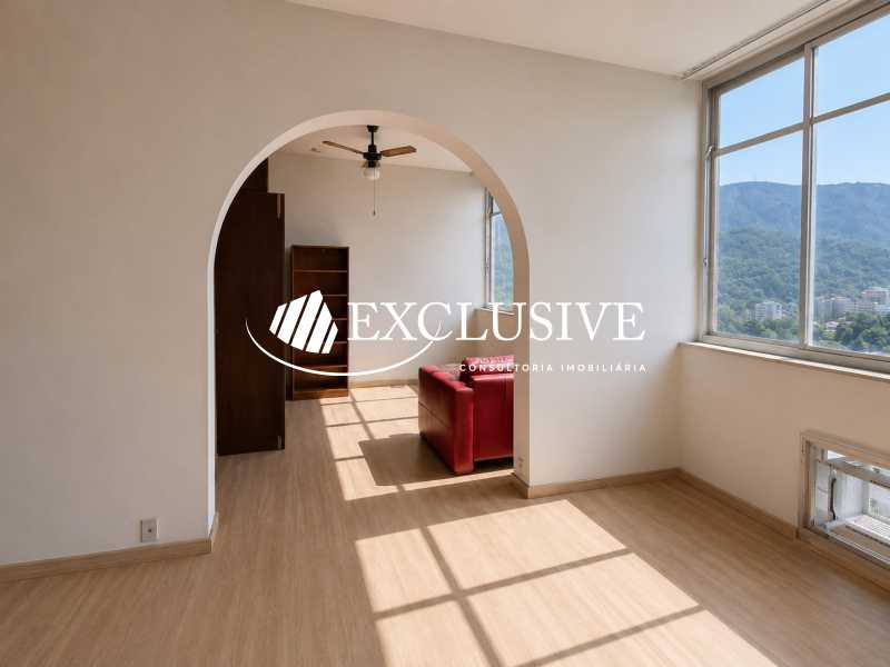 Conheça 9598a738-60b1-4f3d-98e6-bebf2d do imóvel - Apartamento à venda Rua Timóteo da Costa, Leblon, Rio de Janeiro - R$ 2.750.000 - SLI32078 - 11 9598a738-60b1-4f3d-98e6-bebf2d - 11