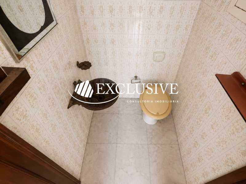 Conheça 9987eeab-1330-4cf8-9dc6-55bc09 do imóvel - Apartamento à venda Rua Timóteo da Costa, Leblon, Rio de Janeiro - R$ 2.750.000 - SLI32078 - 6 9987eeab-1330-4cf8-9dc6-55bc09 - 6