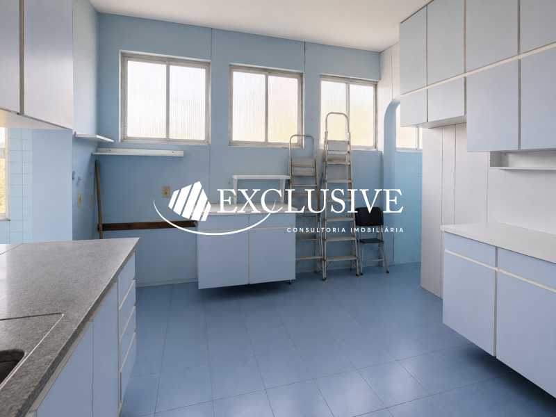 Conheça 65585476-2b57-43e4-bdaa-9797ea do imóvel - Apartamento à venda Rua Timóteo da Costa, Leblon, Rio de Janeiro - R$ 2.750.000 - SLI32078 - 18 65585476-2b57-43e4-bdaa-9797ea - 18