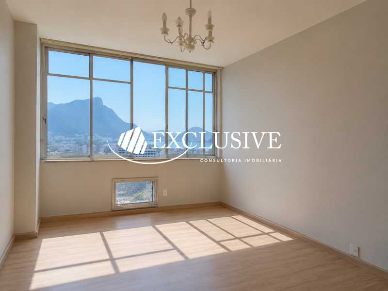 Conheça d8243460-bbd8-4f2a-a877-564448 do imóvel - Apartamento à venda Rua Timóteo da Costa, Leblon, Rio de Janeiro - R$ 2.750.000 - SLI32078 - 10 d8243460-bbd8-4f2a-a877-564448 - 10