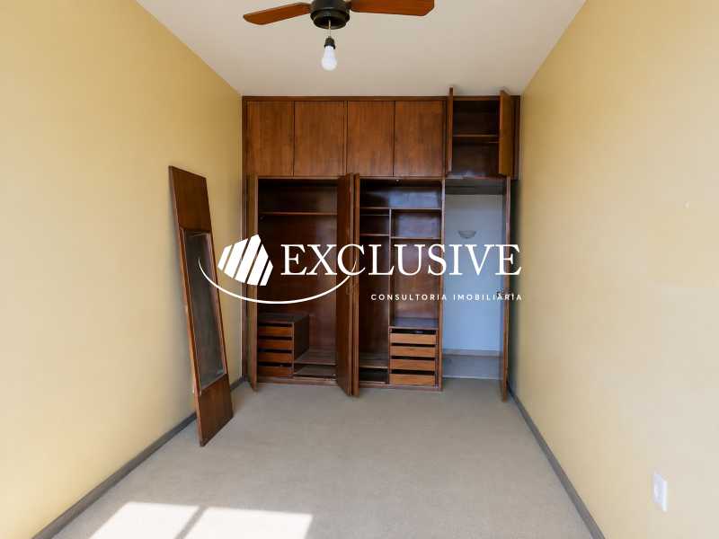 Conheça ec6423c9-db43-49c1-ac9d-eb05dd do imóvel - Apartamento à venda Rua Timóteo da Costa, Leblon, Rio de Janeiro - R$ 2.750.000 - SLI32078 - 8 ec6423c9-db43-49c1-ac9d-eb05dd - 8