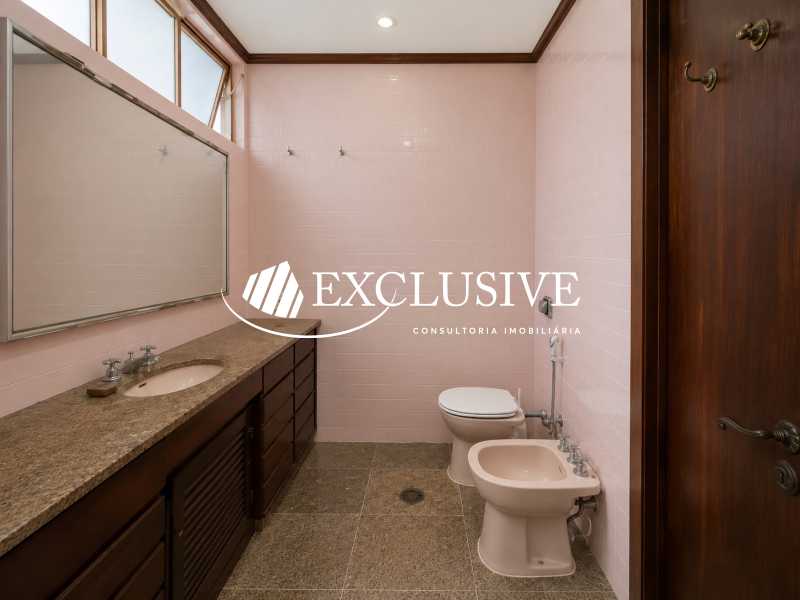Conheça ef8bb0d8-4584-4131-a82a-aefd86 do imóvel - Apartamento à venda Rua Timóteo da Costa, Leblon, Rio de Janeiro - R$ 2.750.000 - SLI32078 - 14 ef8bb0d8-4584-4131-a82a-aefd86 - 14