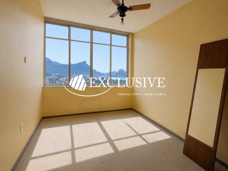 Conheça 6bce7706-bf52-435d-9ccc-d2521d do imóvel - Apartamento à venda Rua Timóteo da Costa, Leblon, Rio de Janeiro - R$ 2.750.000 - SLI32078 - 20 6bce7706-bf52-435d-9ccc-d2521d - 20