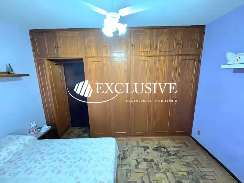 , - 9