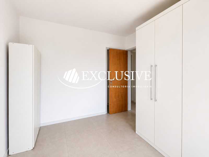 Conheça 62d36f01-9c72-4602-8860-0f06c0 do imóvel - Apartamento à venda Rua Humberto de Campos, Leblon, Rio de Janeiro - R$ 4.500.000 - SLI40763 - 16 62d36f01-9c72-4602-8860-0f06c0 - 16