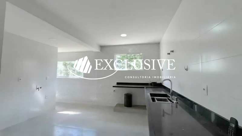 Conheça p do imóvel - Cobertura para venda e aluguel Avenida Epitácio Pessoa, Lagoa, Rio de Janeiro - R$ 12.600.000 - COBI0853 - 25 p - 25