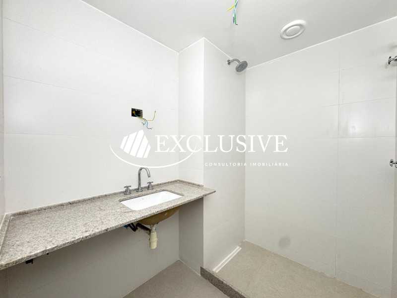 Conheça 1d0e282f-9e6b-42a8-8b32-ee2c63 do imóvel - Apartamento à venda Rua Marquês de São Vicente, Gávea, Rio de Janeiro - R$ 1.890.000 - SL22258 - 12 1d0e282f-9e6b-42a8-8b32-ee2c63 - 12