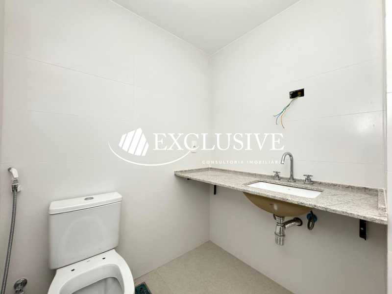 Conheça 3e3ee353-4d04-4d98-a25d-276925 do imóvel - Apartamento à venda Rua Marquês de São Vicente, Gávea, Rio de Janeiro - R$ 1.890.000 - SL22258 - 14 3e3ee353-4d04-4d98-a25d-276925 - 14