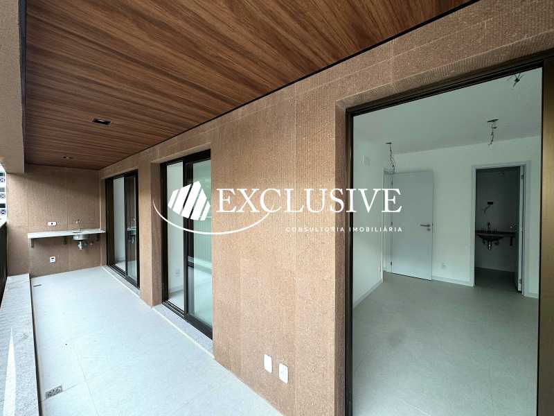 Conheça 4c801c86-3f29-4304-9170-27f7c4 do imóvel - Apartamento à venda Rua Marquês de São Vicente, Gávea, Rio de Janeiro - R$ 1.890.000 - SL22258 - 5 4c801c86-3f29-4304-9170-27f7c4 - 5