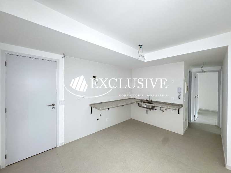 Conheça 5e90b915-d611-4232-a2ae-63718e do imóvel - Apartamento à venda Rua Marquês de São Vicente, Gávea, Rio de Janeiro - R$ 1.890.000 - SL22258 - 6 5e90b915-d611-4232-a2ae-63718e - 6