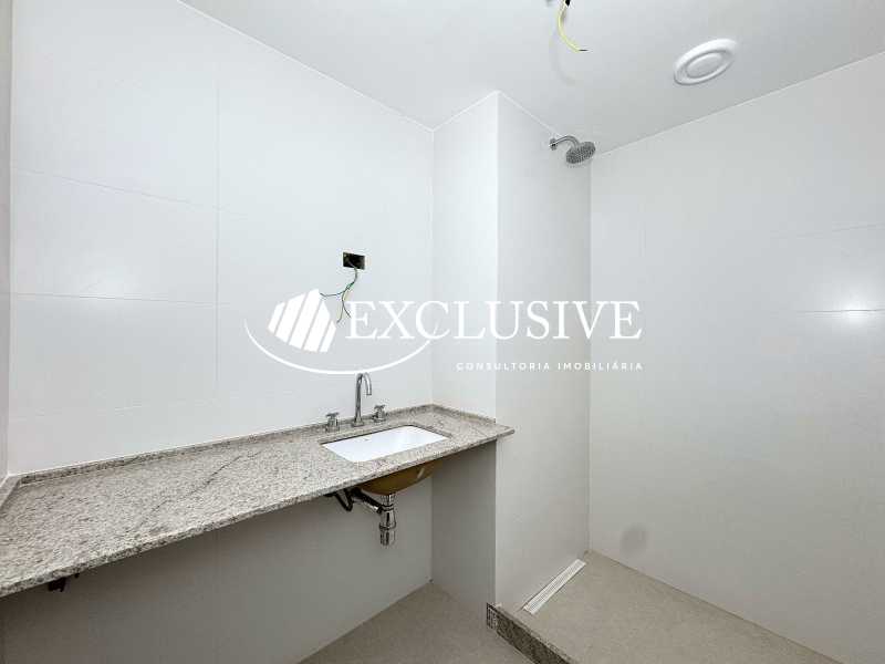 Conheça 8b22c98a-b563-4bfb-8a34-e9ace8 do imóvel - Apartamento à venda Rua Marquês de São Vicente, Gávea, Rio de Janeiro - R$ 1.890.000 - SL22258 - 15 8b22c98a-b563-4bfb-8a34-e9ace8 - 15