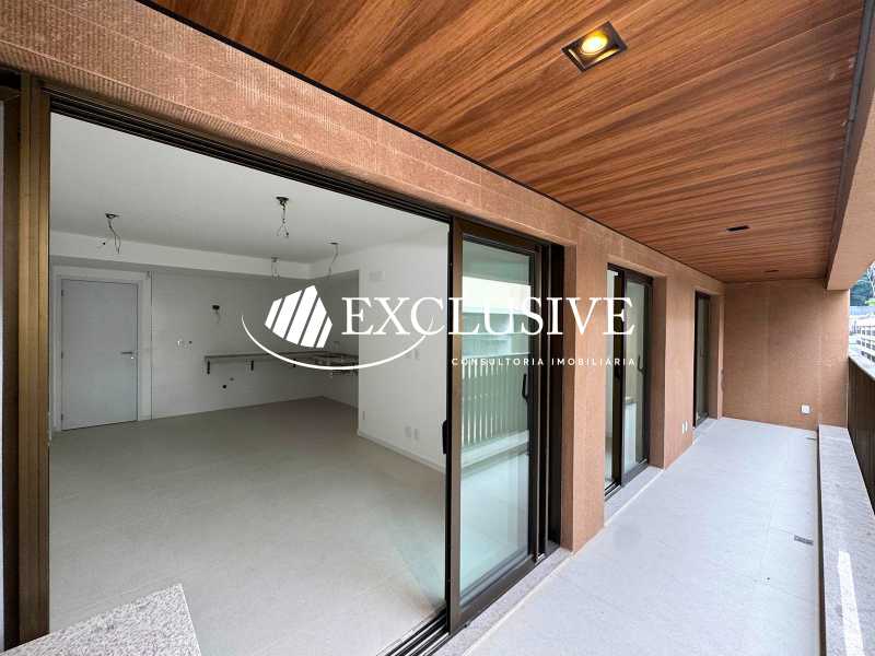 Conheça 9e2359a8-1860-48c6-9d00-32a14d do imóvel - Apartamento à venda Rua Marquês de São Vicente, Gávea, Rio de Janeiro - R$ 1.890.000 - SL22258 - 10 9e2359a8-1860-48c6-9d00-32a14d - 10