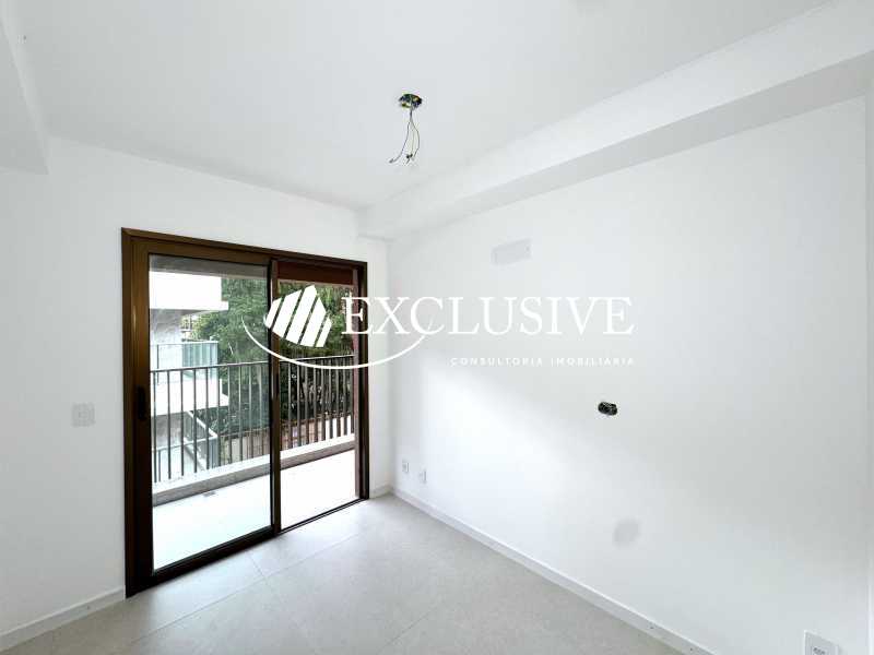 Conheça 46c8b801-6fec-4282-9a6b-7d61cf do imóvel - Apartamento à venda Rua Marquês de São Vicente, Gávea, Rio de Janeiro - R$ 1.890.000 - SL22258 - 9 46c8b801-6fec-4282-9a6b-7d61cf - 9