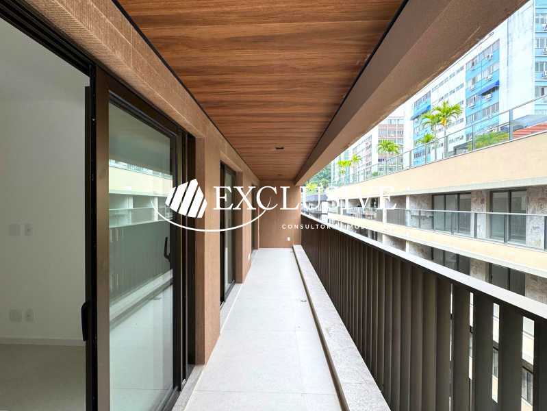 63b7053b-9d8f-4250-b7c2-865602 - 3
