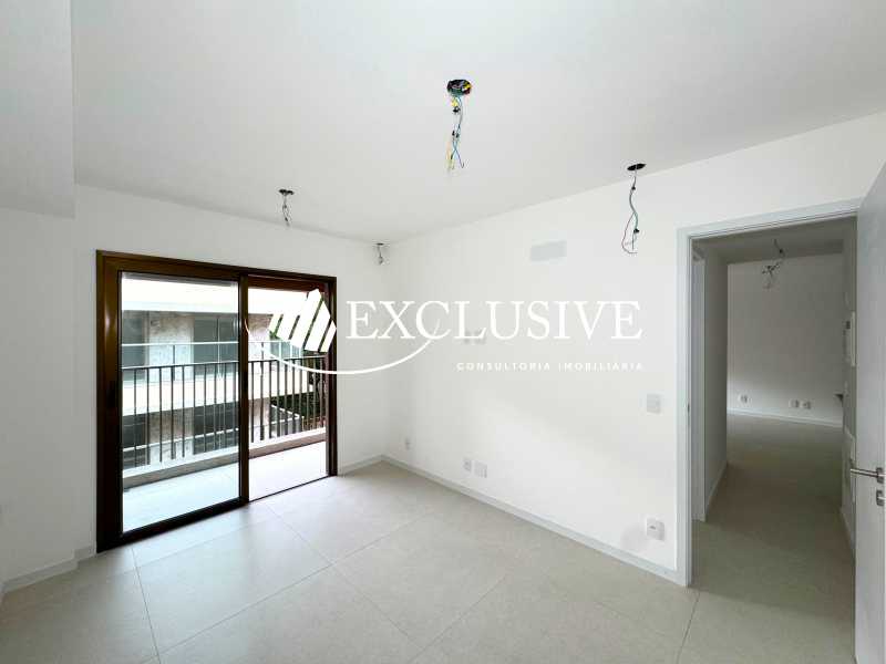 Conheça 63d6aa70-7099-4785-9c3a-f6d2c4 do imóvel - Apartamento à venda Rua Marquês de São Vicente, Gávea, Rio de Janeiro - R$ 1.890.000 - SL22258 - 11 63d6aa70-7099-4785-9c3a-f6d2c4 - 11