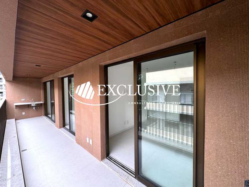 Conheça 91b3337a-15f5-4912-9700-4a0515 do imóvel - Apartamento à venda Rua Marquês de São Vicente, Gávea, Rio de Janeiro - R$ 1.890.000 - SL22258 - 16 91b3337a-15f5-4912-9700-4a0515 - 16