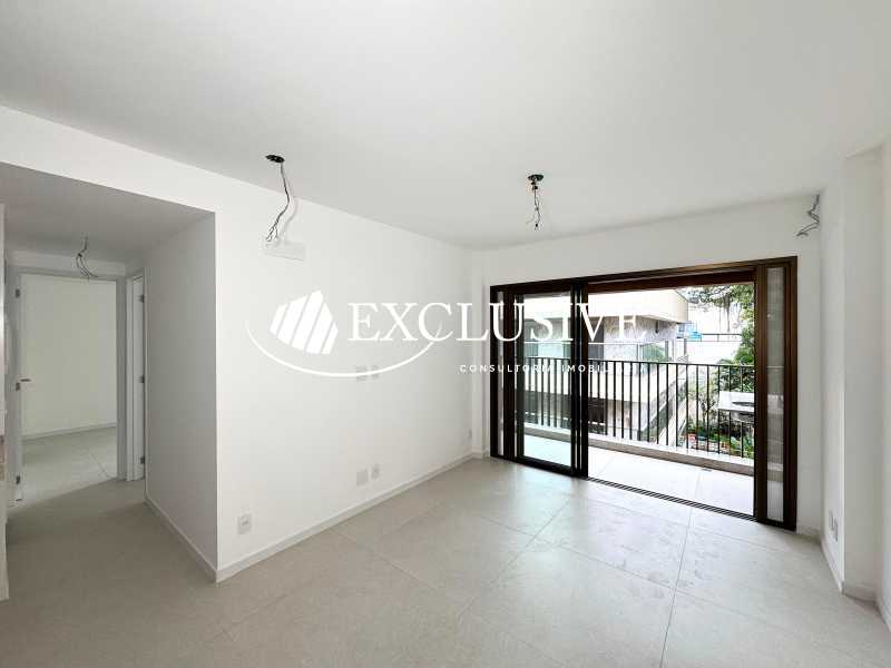 Conheça 4160f03c-2dc2-4270-95fc-2be3d0 do imóvel - Apartamento à venda Rua Marquês de São Vicente, Gávea, Rio de Janeiro - R$ 1.890.000 - SL22258 - 13 4160f03c-2dc2-4270-95fc-2be3d0 - 13