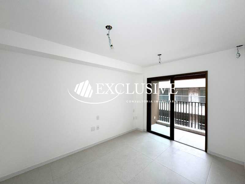 Conheça 23846bd6-be32-459b-a0bc-2f0a0b do imóvel - Apartamento à venda Rua Marquês de São Vicente, Gávea, Rio de Janeiro - R$ 1.890.000 - SL22258 - 17 23846bd6-be32-459b-a0bc-2f0a0b - 17