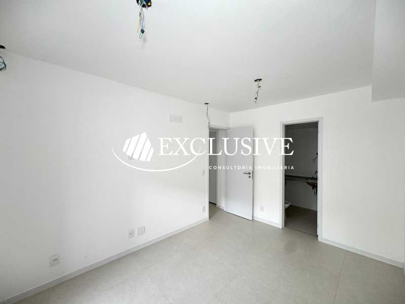 Conheça 73374faa-8acf-4261-b943-7cef4f do imóvel - Apartamento à venda Rua Marquês de São Vicente, Gávea, Rio de Janeiro - R$ 1.890.000 - SL22258 - 19 73374faa-8acf-4261-b943-7cef4f - 19