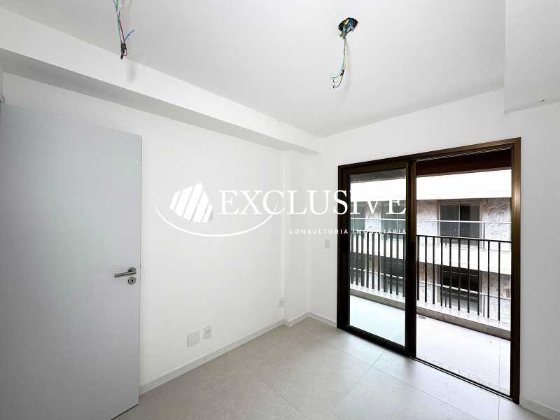 Conheça 4009424d-473a-45fc-8a1f-8e7a78 do imóvel - Apartamento à venda Rua Marquês de São Vicente, Gávea, Rio de Janeiro - R$ 1.890.000 - SL22258 - 20 4009424d-473a-45fc-8a1f-8e7a78 - 20