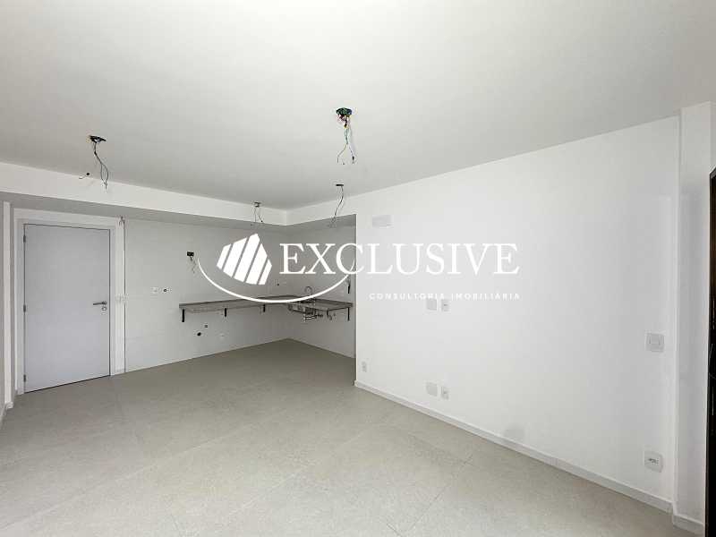 Conheça ab729696-5fe6-4856-8e1c-93c03f do imóvel - Apartamento à venda Rua Marquês de São Vicente, Gávea, Rio de Janeiro - R$ 1.890.000 - SL22258 - 8 ab729696-5fe6-4856-8e1c-93c03f - 8