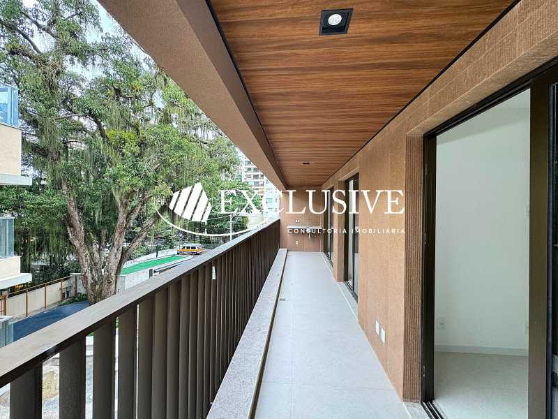 Conheça b9c13af7-df51-4f84-97fa-7aad0b do imóvel - Apartamento à venda Rua Marquês de São Vicente, Gávea, Rio de Janeiro - R$ 1.890.000 - SL22258 - 21 b9c13af7-df51-4f84-97fa-7aad0b - 21