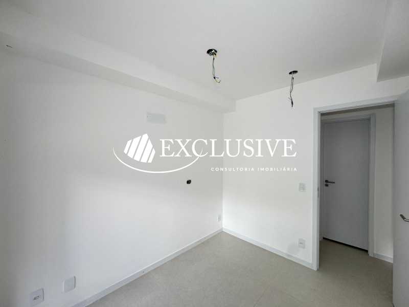 Conheça c2da50e8-3078-43e1-803e-418864 do imóvel - Apartamento à venda Rua Marquês de São Vicente, Gávea, Rio de Janeiro - R$ 1.890.000 - SL22258 - 22 c2da50e8-3078-43e1-803e-418864 - 22