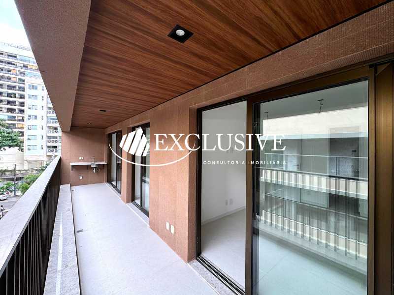 Conheça c49be913-a728-46e9-893c-8467e8 do imóvel - Apartamento à venda Rua Marquês de São Vicente, Gávea, Rio de Janeiro - R$ 1.890.000 - SL22258 - 18 c49be913-a728-46e9-893c-8467e8 - 18