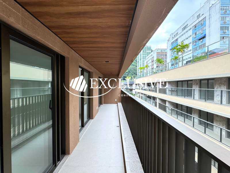 Conheça f9529519-45ce-4268-b3b3-f9d342 do imóvel - Apartamento à venda Rua Marquês de São Vicente, Gávea, Rio de Janeiro - R$ 1.890.000 - SL22258 - 7 f9529519-45ce-4268-b3b3-f9d342 - 7