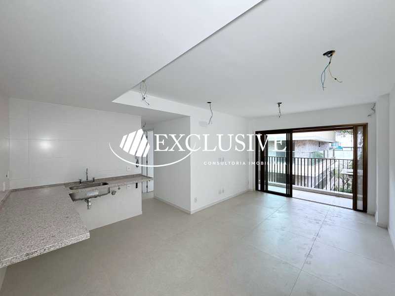 Conheça fdd91b6f-7d1d-42df-8b5b-4ac355 do imóvel - Apartamento à venda Rua Marquês de São Vicente, Gávea, Rio de Janeiro - R$ 1.890.000 - SL22258 - 4 fdd91b6f-7d1d-42df-8b5b-4ac355 - 4