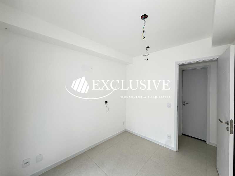 Conheça 6d8fc854-019f-46ca-90ce-fa166f do imóvel - Apartamento à venda Rua Marquês de São Vicente, Gávea, Rio de Janeiro - R$ 1.890.000 - SL22259 - 4 6d8fc854-019f-46ca-90ce-fa166f - 4
