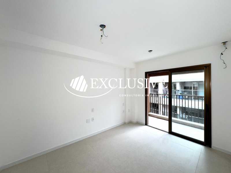 Conheça 7cb8452f-078e-44b0-9b53-e30f14 do imóvel - Apartamento à venda Rua Marquês de São Vicente, Gávea, Rio de Janeiro - R$ 1.890.000 - SL22259 - 6 7cb8452f-078e-44b0-9b53-e30f14 - 6