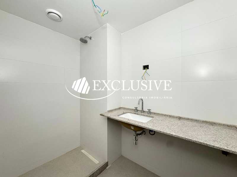 Conheça 7f21748b-996b-4088-bed5-359f40 do imóvel - Apartamento à venda Rua Marquês de São Vicente, Gávea, Rio de Janeiro - R$ 1.890.000 - SL22259 - 7 7f21748b-996b-4088-bed5-359f40 - 7