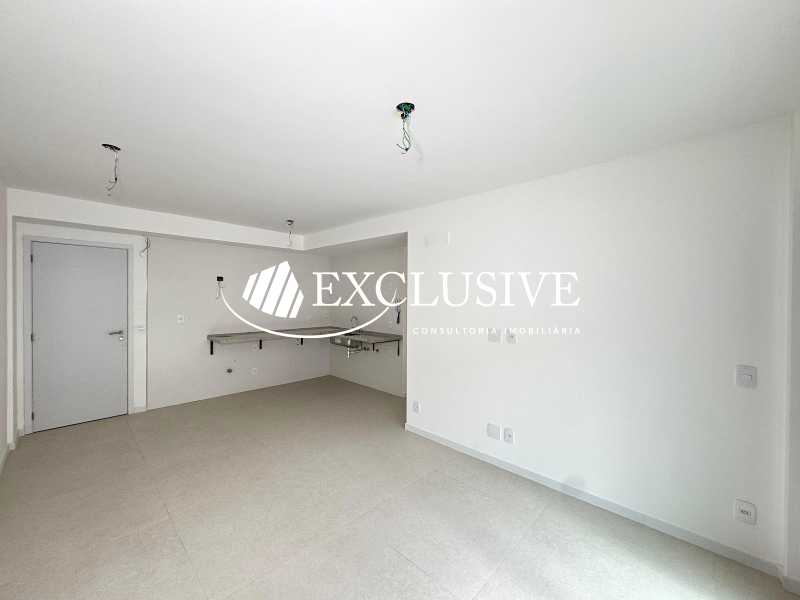 Conheça 9b19136f-2a3a-4453-a407-67f36c do imóvel - Apartamento à venda Rua Marquês de São Vicente, Gávea, Rio de Janeiro - R$ 1.890.000 - SL22259 - 8 9b19136f-2a3a-4453-a407-67f36c - 8