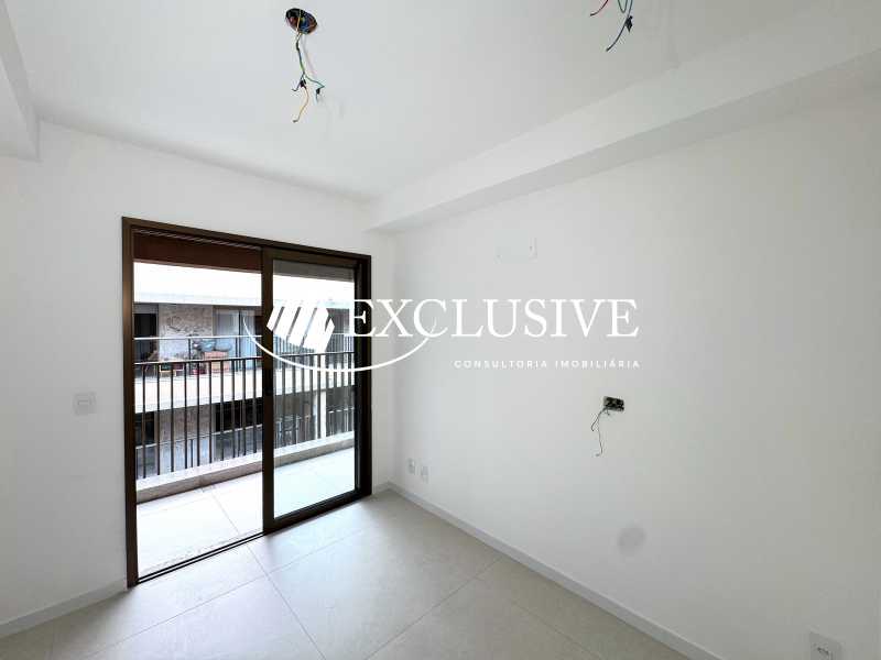 Conheça 28f45864-e409-4ad2-97f7-0b1521 do imóvel - Apartamento à venda Rua Marquês de São Vicente, Gávea, Rio de Janeiro - R$ 1.890.000 - SL22259 - 9 28f45864-e409-4ad2-97f7-0b1521 - 9
