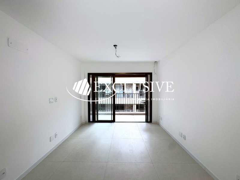 Conheça 934c3488-5c50-4e66-bfa1-c69f5e do imóvel - Apartamento à venda Rua Marquês de São Vicente, Gávea, Rio de Janeiro - R$ 1.890.000 - SL22259 - 10 934c3488-5c50-4e66-bfa1-c69f5e - 10