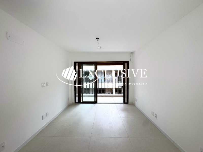 Conheça 934c3488-5c50-4e66-bfa1-c69f5e do imóvel - Apartamento à venda Rua Marquês de São Vicente, Gávea, Rio de Janeiro - R$ 1.890.000 - SL22259 - 12 934c3488-5c50-4e66-bfa1-c69f5e - 12