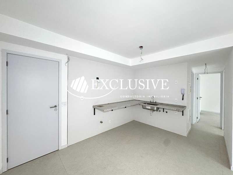 Conheça 7601aa77-f331-4c9b-ae55-4b7c09 do imóvel - Apartamento à venda Rua Marquês de São Vicente, Gávea, Rio de Janeiro - R$ 1.890.000 - SL22259 - 5 7601aa77-f331-4c9b-ae55-4b7c09 - 5