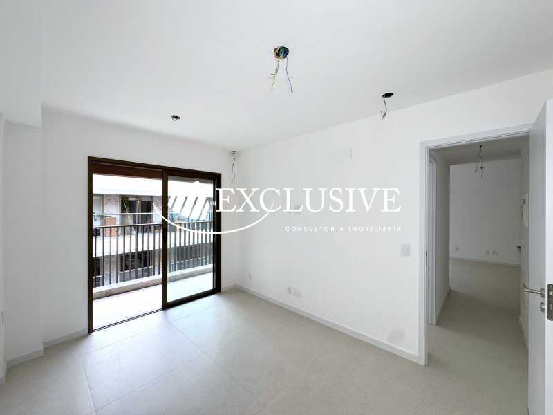 Conheça 8594cc98-ee1b-41a6-bc73-6b5ac0 do imóvel - Apartamento à venda Rua Marquês de São Vicente, Gávea, Rio de Janeiro - R$ 1.890.000 - SL22259 - 11 8594cc98-ee1b-41a6-bc73-6b5ac0 - 11