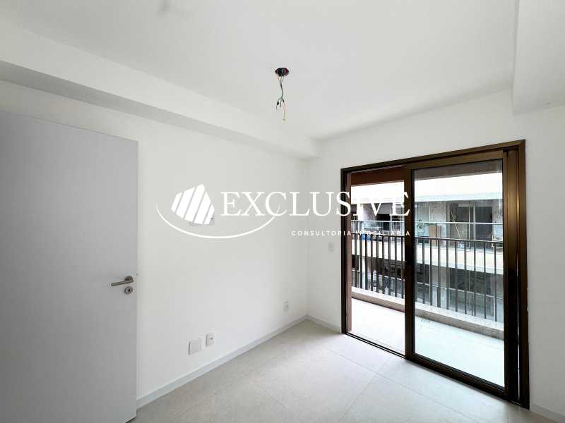Conheça 55488003-3e2c-43c6-a59a-416f97 do imóvel - Apartamento à venda Rua Marquês de São Vicente, Gávea, Rio de Janeiro - R$ 1.890.000 - SL22259 - 13 55488003-3e2c-43c6-a59a-416f97 - 13