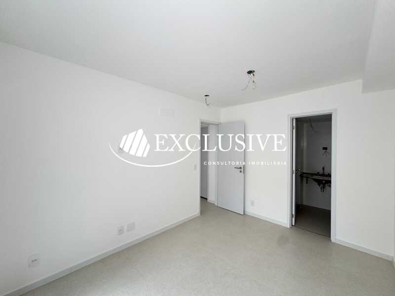 Conheça a056d50f-c8ac-44a3-b3eb-a3bb31 do imóvel - Apartamento à venda Rua Marquês de São Vicente, Gávea, Rio de Janeiro - R$ 1.890.000 - SL22259 - 14 a056d50f-c8ac-44a3-b3eb-a3bb31 - 14