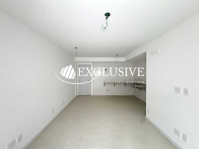 Conheça a4932d8e-dad2-44f2-be2c-b48c48 do imóvel - Apartamento à venda Rua Marquês de São Vicente, Gávea, Rio de Janeiro - R$ 1.890.000 - SL22259 - 16 a4932d8e-dad2-44f2-be2c-b48c48 - 16