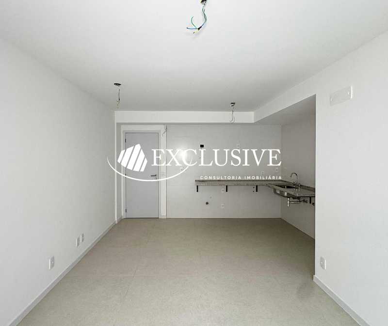 Conheça a4932d8e-dad2-44f2-be2c-b48c48 do imóvel - Apartamento à venda Rua Marquês de São Vicente, Gávea, Rio de Janeiro - R$ 1.890.000 - SL22259 - 17 a4932d8e-dad2-44f2-be2c-b48c48 - 17