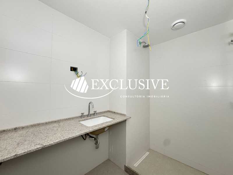 Conheça acf243bb-6442-42e4-a1b5-195b35 do imóvel - Apartamento à venda Rua Marquês de São Vicente, Gávea, Rio de Janeiro - R$ 1.890.000 - SL22259 - 18 acf243bb-6442-42e4-a1b5-195b35 - 18